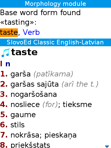 Enla_classic_morpho